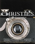 Christie's, 9.9.2003(REV-CS0098)
