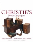 Christie's, 18.11.2003(REV-CS0099)