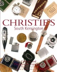 Christie's, 23.3.2004(REV-CS0103)