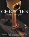 Christie's, 7.5.2004(REV-CS0104)