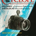 Cyclope n° 7, 9.1991<br />(REV-CY0007)
