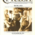 Cyclope n° 14, 3.1994(REV-CY0014)