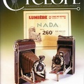 Cyclope n° 66, 3.2003<br />(REV-CY0066)