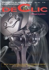 Déclic N° 62