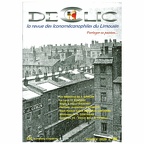 Déclic, n° 88, 10.2020