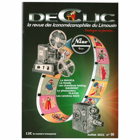 Déclic, n° 91, 7.2021 - REV-DC0091.jpg REV-DC0091.jpg