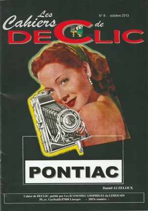 Pontiac(REV-DCh006)