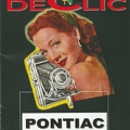 Pontiac<br />(REV-DCh006)