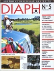 Diaph Image, N° 5, 4.1992