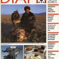 Diaph Image, N° 7, 10.1992