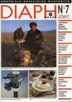 Diaph Image, N° 7, 10.1992