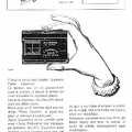 Fotofiche, N° 35Gaumont Block Notes