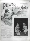 Photo Pêle-Mêle