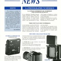 Hasselblad News, 10.1995<br />(REV-HN0008)