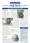 Hasselblad News, 6.1996(REV-HN0009)
