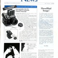Hasselblad News, 10.1996<br />(REV-HN0010)