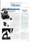 Hasselblad News, 10.1996(REV-HN0010)