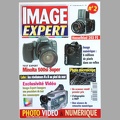 Image Expert, n° 2, 10.1995(REV-IE0002)