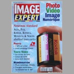 Image Expert, n° 4, 2.1996(REV-IE0004)