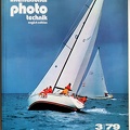 International photo technik, n° 3, 3.1979(REV-IP1979-03)