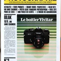 Photographie, n° 2, 2.1980<br />(REV-JC0002)