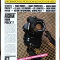 Photographie, n° 3, 3.1980<br />(REV-JC0003)