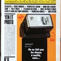 Photographie, n° 6, 6.1980<br />(REV-JC0006)