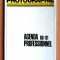 Photographie, n° 7, 7-8.1980<br />(REV-JC0007)