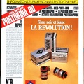 Photographie, n° 9, 10.1980(REV-JC0009)