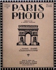 Paris-Photo, N° 24, 2.1923