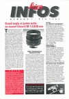 Leica Infos, n° 1, été 1993(REV-LI1993-07)
