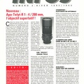 Leica Infos, n° 2, hiver 1993 / 1994(REV-LI1993-12)