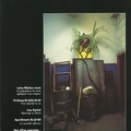 Leica Magazine, n° 9, 6.1998(REV-LI1998-06)