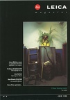 Leica Magazine, n° 9, 6.1998(REV-LI1998-06)