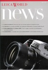 Leica World News, 1.2002