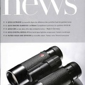 Leica World News, 10.2003