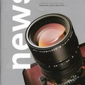 Leica World News, 1.2005