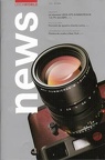 Leica World News, 1.2005