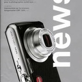 Leica World News, 1.2006