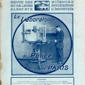 La Nature, N° 2465, 7.1921