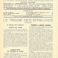 Le Photographe, n° 540, 4.1942<br />(REV-LP0540)