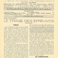 Le Photographe, n° 544, 6.1942(REV-LP0544)