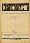 REV-LP0659