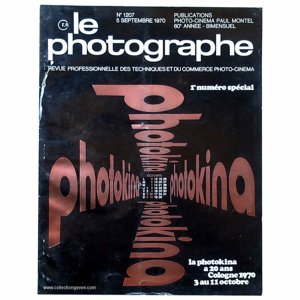 Photokina 1970 : Horseman convertible, Indo Viva 126, Kowa Six, Kowa Set REV-LP1027.jpg