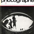 Le Photographe, n° 1146, 2.1968<br />(REV-LP1146)