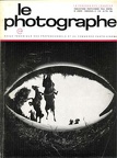 Le Photographe, n° 1146, 2.1968(REV-LP1146)