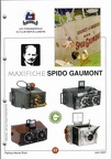 Maxifiche 22Gaumont Spido