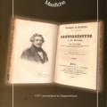 Maxifiche 30-31Le Daguerréotype