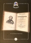 Maxifiche 30-31Le Daguerréotype