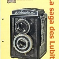 Maxifiche 38Lubitel(REV-MF0038)